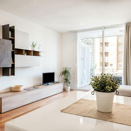 Rifredi Station Exclusive Apartment Φλωρεντία Εξωτερικό φωτογραφία